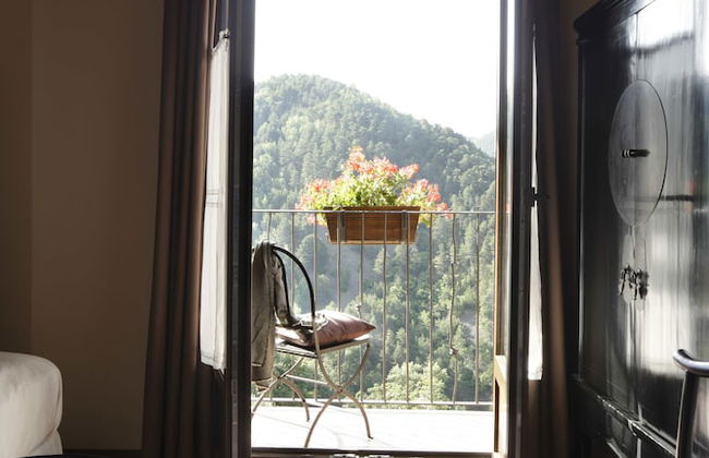 Rusticae El Acebo de Casa Muria - Foto 14