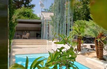 Apartamentos Granada Tropical - Foto 1