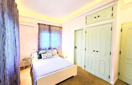 Villa Ancora & Pool Full House - Foto 26