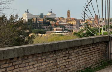 San Paolo Casa Bella - Foto 65