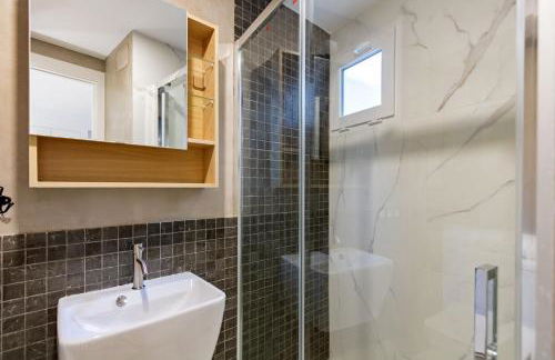 Lujan Deluxe Suites by Valcambre - Foto 14