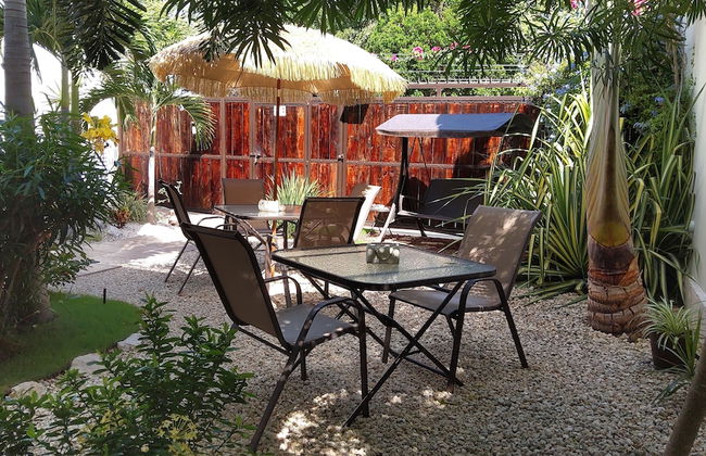 Casa Mi Playa - Foto 26