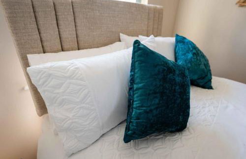 New Street Corner - Foto 29