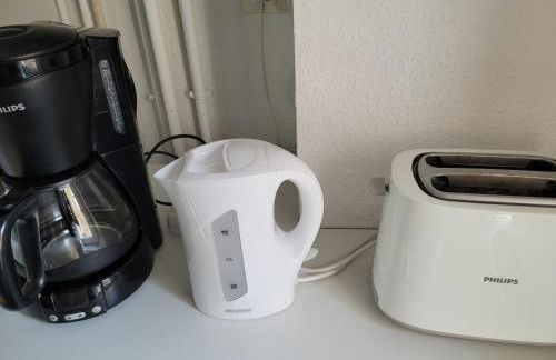 Appartement T3 60m2 calme - Foto 8