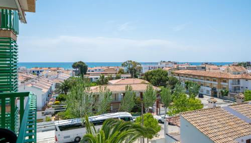 Atico Altafulla - Foto 3