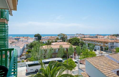 Atico Altafulla - Foto 3