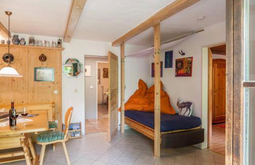 Landhaus Lucia - Photo 13