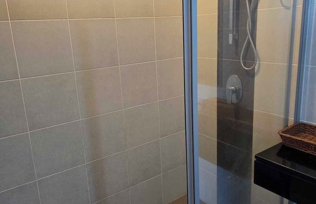 Appartement Cosy sea view - Foto 15