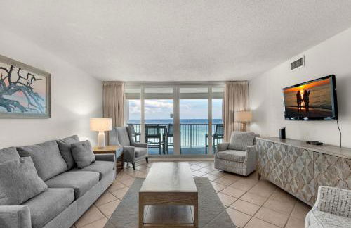 Shoreline Towers 2115 - Foto 12