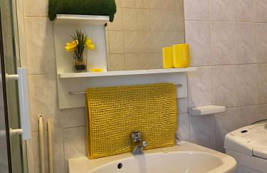 Studio miroir-arrivée autonome-animal ok - Photo 12