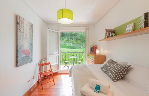 Sabea - Baskey Rentals - Foto 34