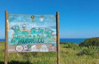 Casa temporada piscina aquecida com Jácuzzi SPA - Photo 7