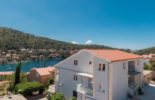 MALOA two bedroom apartment - Foto 4