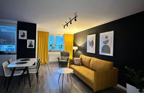 Apartamenty Balbina 1 - Foto 3