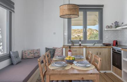 Seaside Nest - Foto 13