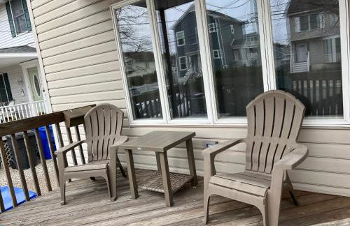 Shore house on Pelican Island! - Foto 31