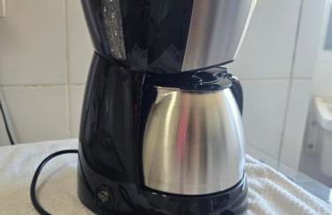 Refugio no Condado Aldeia dos Reis Sahy - Foto 56