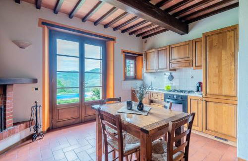 Il Serrino 2 - Foto 7