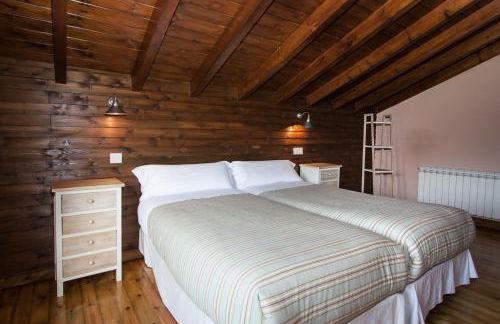 Primorías Boquerizo - Foto 28