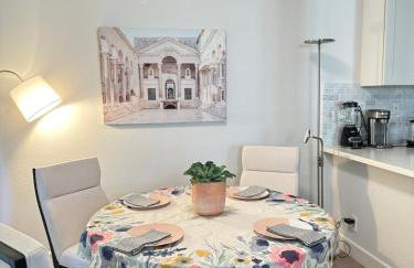 Close to Irvine IVC&UCI gate community2b &3b house more than 30nights - Foto 18