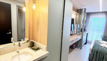 Beach Haus by Day by Day - Foto 3