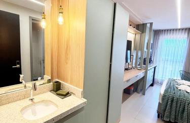 Beach Haus by Day by Day - Foto 3