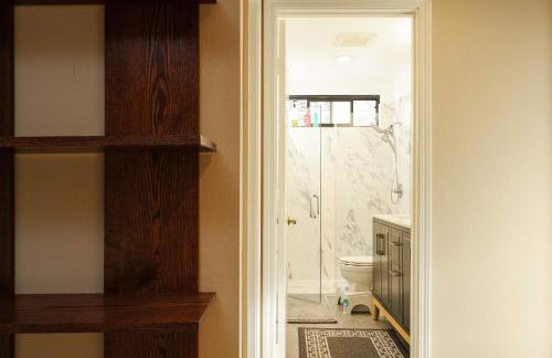 Hilltop Escape in Carmel Valley - Photo 18