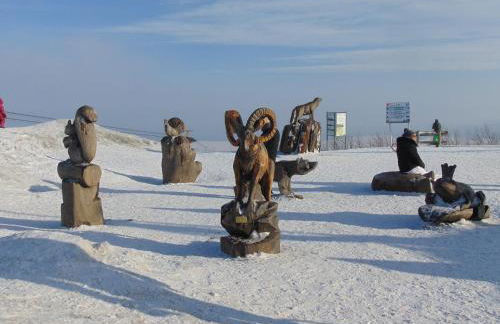 Ferienvermietung Engelstädter - Foto 60