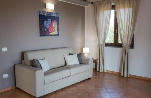 TRE BORGHI - Foto 21