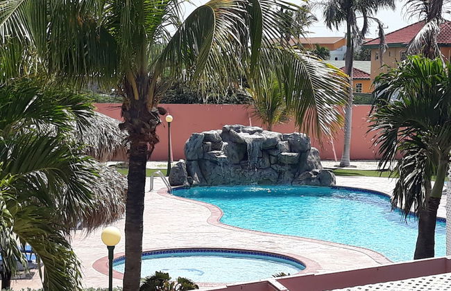 Sasaki Apartments - Foto 48