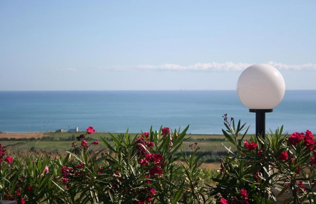 Oca Giuliva - Foto 31