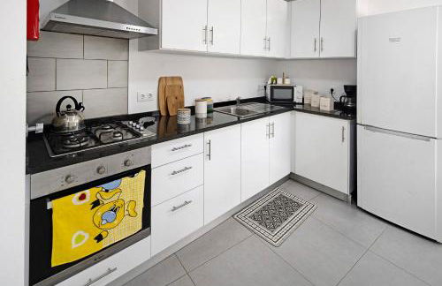 Casa Caminho da Esperança - Photo 15