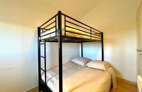 Domaine de la Source, Charme & piscine à Uzès - Foto 9