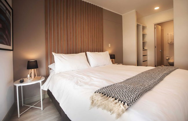 Modern Lofts in Grau Building by Wynwood-House - Foto 31