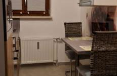 Haus Weidau - Foto 27