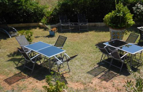 Case Vacanze Farchikalà - Foto 45