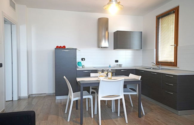 Cascina al colle - Photo 31