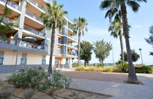 Seahorse Luxury Apartment with Pool and Seaview - Photo 15