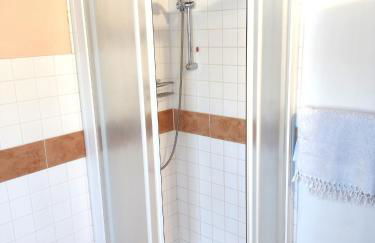 Le Ortensie Lago di Garda - Photo 28