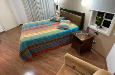 Casa em São Roque Roteiro do Vinho - Foto 25