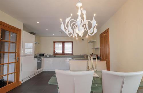 Lossiemouth Bay Cottage - Foto 10