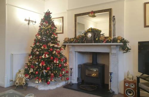 Foxgloves apartment Windermere - Foto 18