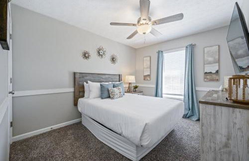 126 Manning Mill Adairsville - Photo 13