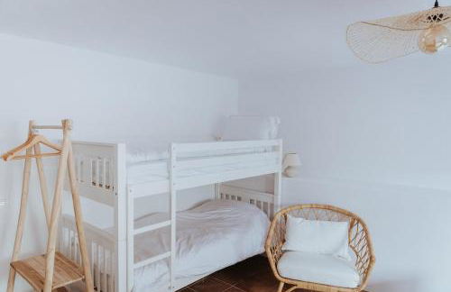 Villa Aroha - Huge Villa, Sea Views & 2 pools - Foto 44