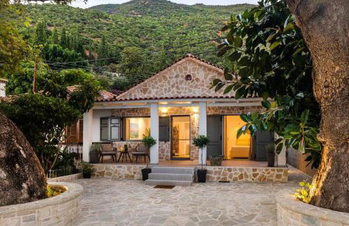 The Beach House, Skaloma - Foto 15