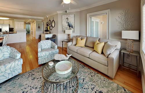 Brass Rail 206 - Foto 12