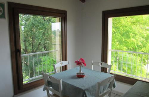 B&B Il Melograno - Foto 22