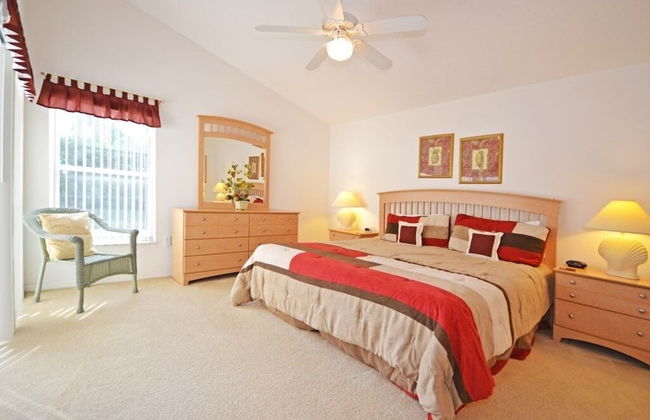 Sunrise Sanctuary 4 Bedroom Home by RedAwning - Foto 2