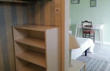 Ferienhaus Cottage Maison typique - Foto 17