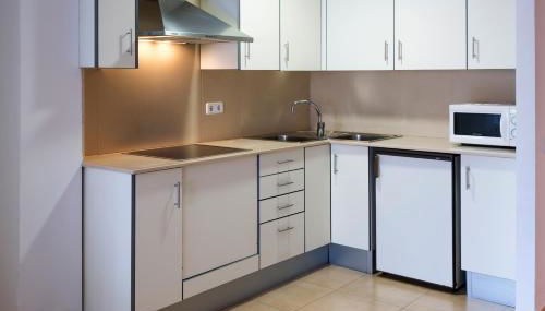 Sorrabona Apartments - Foto 4